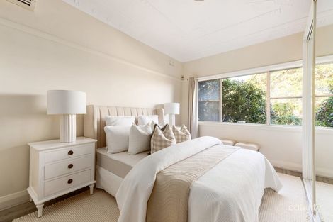 Property photo of 4 Barambah Road Roseville NSW 2069
