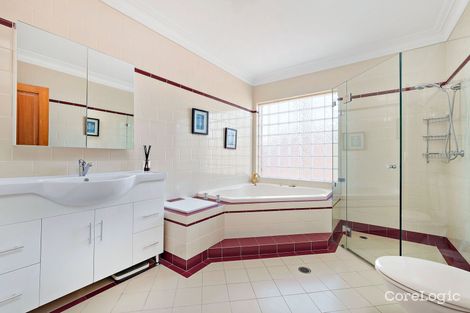 Property photo of 3 Zoeller Street Concord NSW 2137