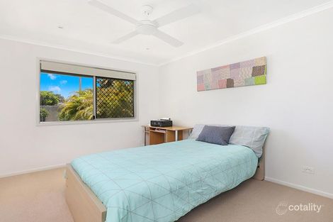 Property photo of 4 Benjamin Street Maroochydore QLD 4558