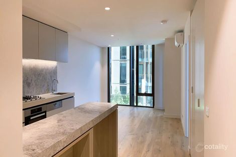 1404/60 Dorcas St, Southbank, VIC 3006