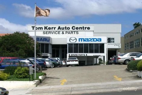 54 Buffalo Rd, Gladesville, NSW 2111