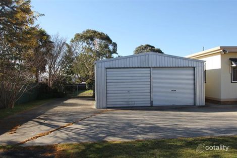 Property photo of 130 Miles Street Tenterfield NSW 2372