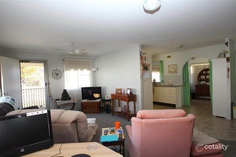 Property photo of 130 Miles Street Tenterfield NSW 2372