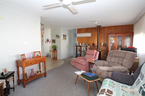 Property photo of 130 Miles Street Tenterfield NSW 2372