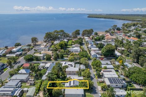 Property photo of 27 Windsor Place Deception Bay QLD 4508