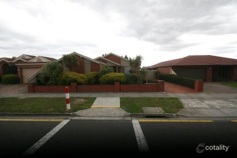 54 Turramurra Dr, Rowville, VIC 3178