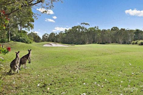 Property photo of 20 Lytham Court Twin Waters QLD 4564