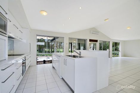 Property photo of 20 Lytham Court Twin Waters QLD 4564
