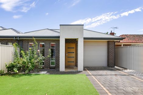 49 Norrie Ave, Clovelly Park, SA 5042