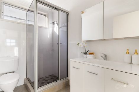 Property photo of 4 Barambah Road Roseville NSW 2069