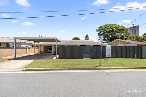 2 Frascati St, Mermaid Waters, QLD 4218