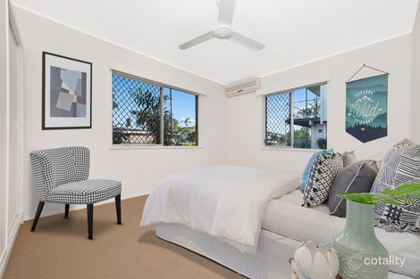 Property photo of 343 Charles Street Kirwan QLD 4817