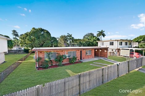 Property photo of 343 Charles Street Kirwan QLD 4817