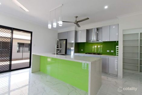 Property photo of 14 Hargrave Street Muirhead NT 0810