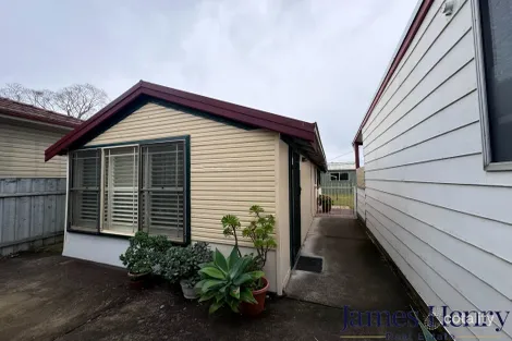 3 Fletcher St, Beresfield, NSW 2322