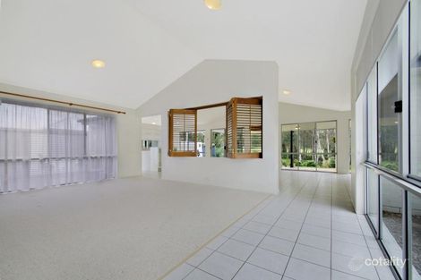 Property photo of 20 Lytham Court Twin Waters QLD 4564