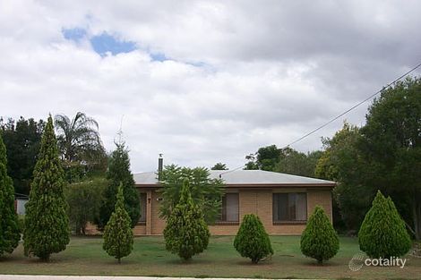 7 Clarke St, Ripley, QLD 4306