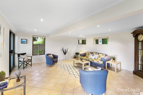 Property photo of 43 Prenzler Street Upper Mount Gravatt QLD 4122