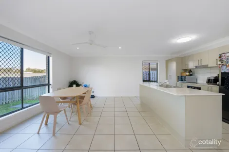 Property photo of 89 Dixon Drive Pimpama QLD 4209