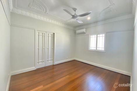 Property photo of 1/290 Given Terrace Paddington QLD 4064