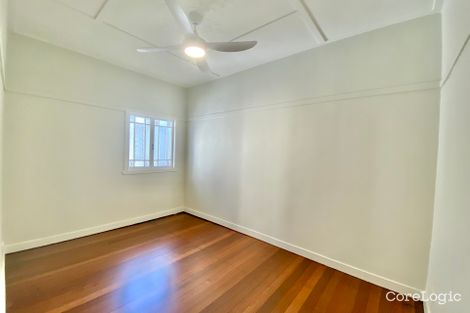 Property photo of 1/290 Given Terrace Paddington QLD 4064