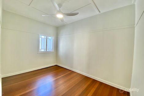 Property photo of 1/290 Given Terrace Paddington QLD 4064