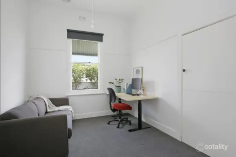 Property photo of 21 Ligar Street Colac VIC 3250