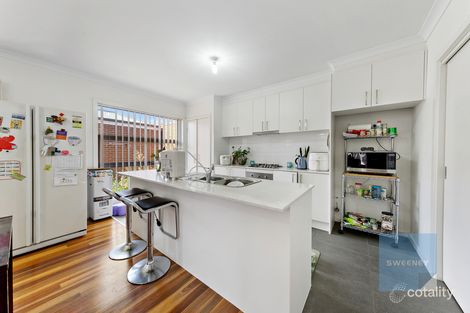 Property photo of 2/72 Fox Street St Albans VIC 3021