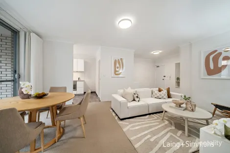 3/2 Mcmillan Rd, Artarmon, NSW 2064