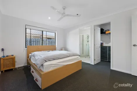 Property photo of 89 Dixon Drive Pimpama QLD 4209