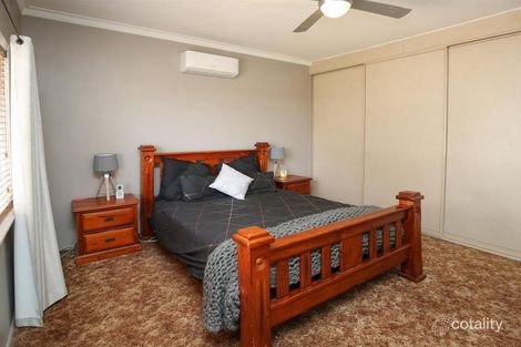 219 Beech Ave, Mildura, VIC 3500