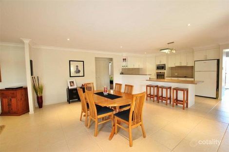 Property photo of 5 McKenzie Court Caloundra West QLD 4551