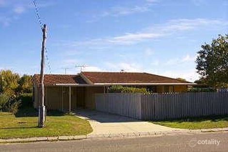 1 Quindalup Ct, Hillman, WA 6168