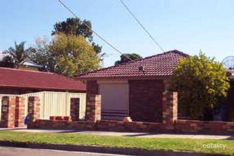 Property photo of 2/6 Olympic Avenue Springvale South VIC 3172