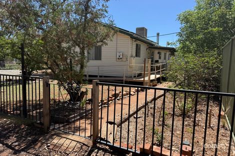 47 Lachlan St, Bogan Gate, NSW 2876