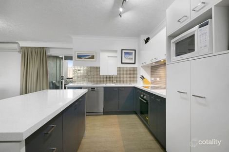 Property photo of 23/19 Thorn Street Kangaroo Point QLD 4169