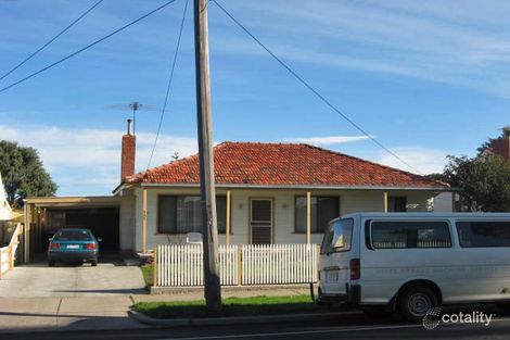 135 Station Rd, Deer Park, VIC 3023