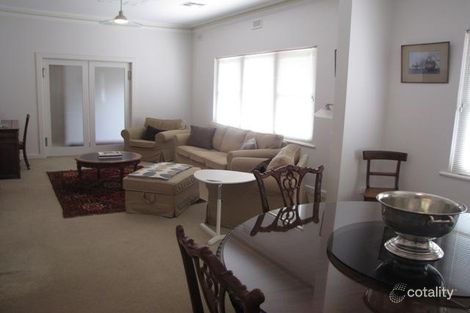 Property photo of 40-42 Tobruk Terrace Loxton SA 5333