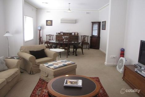 Property photo of 40-42 Tobruk Terrace Loxton SA 5333