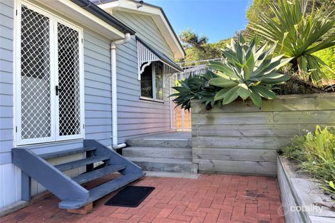 Property photo of 42 Mary Street Yeppoon QLD 4703