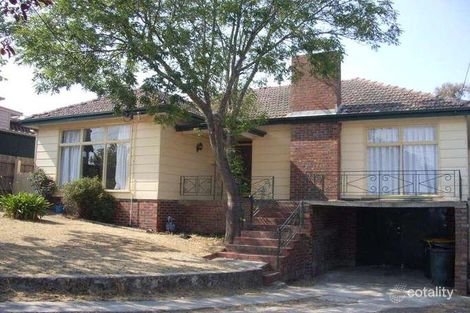 313 Landsborough St, Ballarat North, VIC 3350