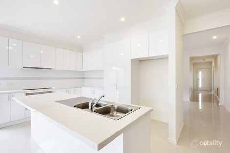 Property photo of 13 Killarney Street Doreen VIC 3754