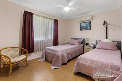 Property photo of 70 Discovery Drive Cooloola Cove QLD 4580