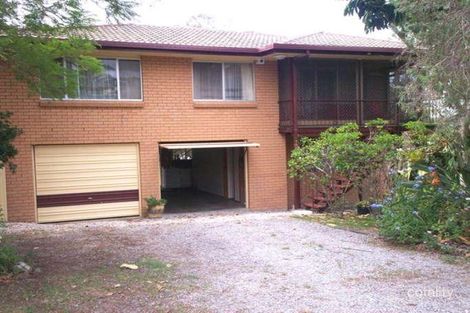 Property photo of 5 Kerry Court Eagleby QLD 4207