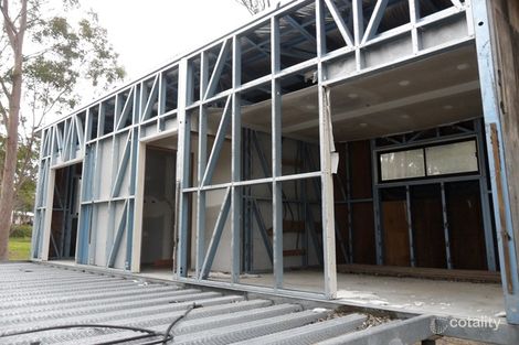 Property photo of 22 Sandpiper Drive Regency Downs QLD 4341