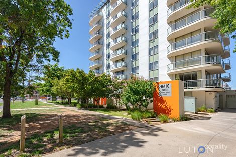 Property photo of 203/2 Masson Street Turner ACT 2612