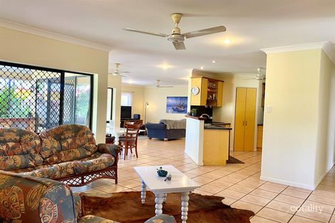 Property photo of 23 Gamburra Drive Redlynch QLD 4870