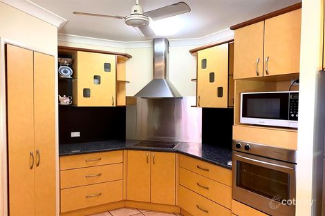 Property photo of 23 Gamburra Drive Redlynch QLD 4870