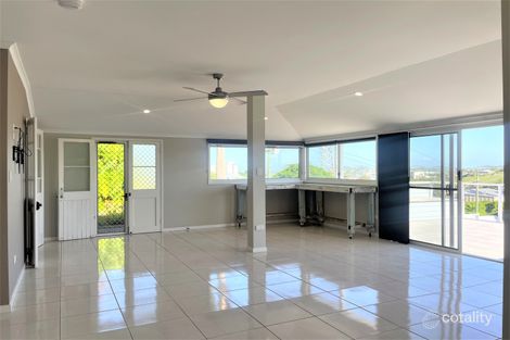 Property photo of 42 Mary Street Yeppoon QLD 4703
