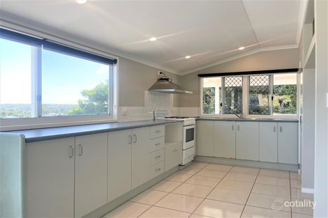 Property photo of 42 Mary Street Yeppoon QLD 4703